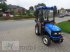 Sonstiges Traktorzubehör des Typs motorgeräte Fritzsch GmbH Traktorkabine beheizt für Kleintraktor Traktor Solis 26HST und Solis 26 9+9, Neumaschine in Schwarzenberg (Bild 2)