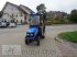 Sonstiges Traktorzubehör des Typs motorgeräte Fritzsch GmbH Traktorkabine beheizt für Kleintraktor Traktor Solis 26HST und Solis 26 9+9, Neumaschine in Schwarzenberg (Bild 5)