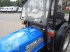Sonstiges Traktorzubehör des Typs motorgeräte Fritzsch GmbH Traktorkabine beheizt für Kleintraktor Traktor Solis 26HST und Solis 26 9+9, Neumaschine in Schwarzenberg (Bild 14)