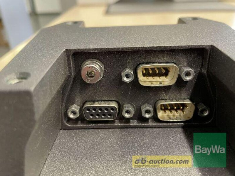 Sonstiges Traktorzubehör a típus Müller TOUCH 1200 ISOBUS-TERMINAL, Gebrauchtmaschine ekkor: Bamberg (Kép 4)