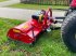 Sonstiges Traktorzubehör typu Muratori MRP, Neumaschine v Baarle Nassau (Obrázek 7)