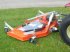 Sonstiges Traktorzubehör typu Muratori MRP, Neumaschine v Baarle Nassau (Obrázek 9)