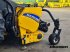 Sonstiges Traktorzubehör типа New Holland 300FP pick-up, Gebrauchtmaschine в Horst (Фотография 3)