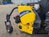 Sonstiges Traktorzubehör типа New Holland 300FP pick-up, Gebrauchtmaschine в Horst (Фотография 4)