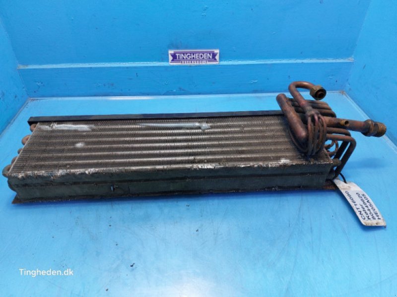 Sonstiges Traktorzubehör typu New Holland 8030, Gebrauchtmaschine v Hemmet (Obrázek 18)