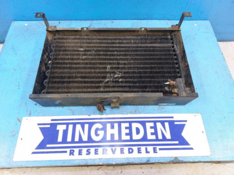 Sonstiges Traktorzubehör des Typs New Holland 8670, Gebrauchtmaschine in Hemmet (Bild 1)