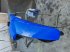 Sonstiges Traktorzubehör typu New Holland BAGSKÆRME SÆT SMALLE, Gebrauchtmaschine v Farsø (Obrázek 6)