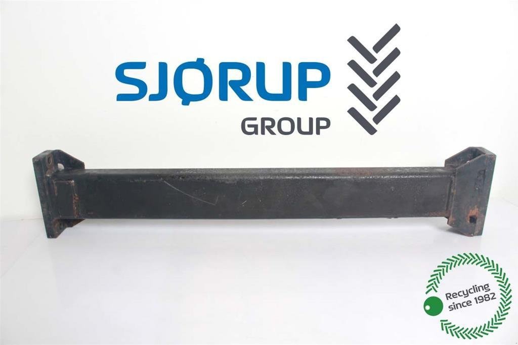 Sonstiges Traktorzubehör typu New Holland BB940 Plejlstang / Piston Rod, Gebrauchtmaschine v Viborg (Obrázek 1)