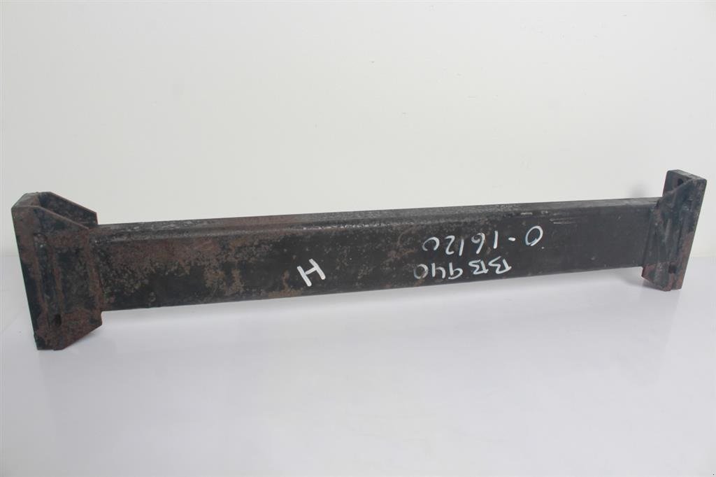 Sonstiges Traktorzubehör typu New Holland BB940 Plejlstang / Piston Rod, Gebrauchtmaschine v Viborg (Obrázek 5)