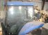 Sonstiges Traktorzubehör typu New Holland Førehus NH 8040, Gebrauchtmaschine v Aabenraa (Obrázek 1)
