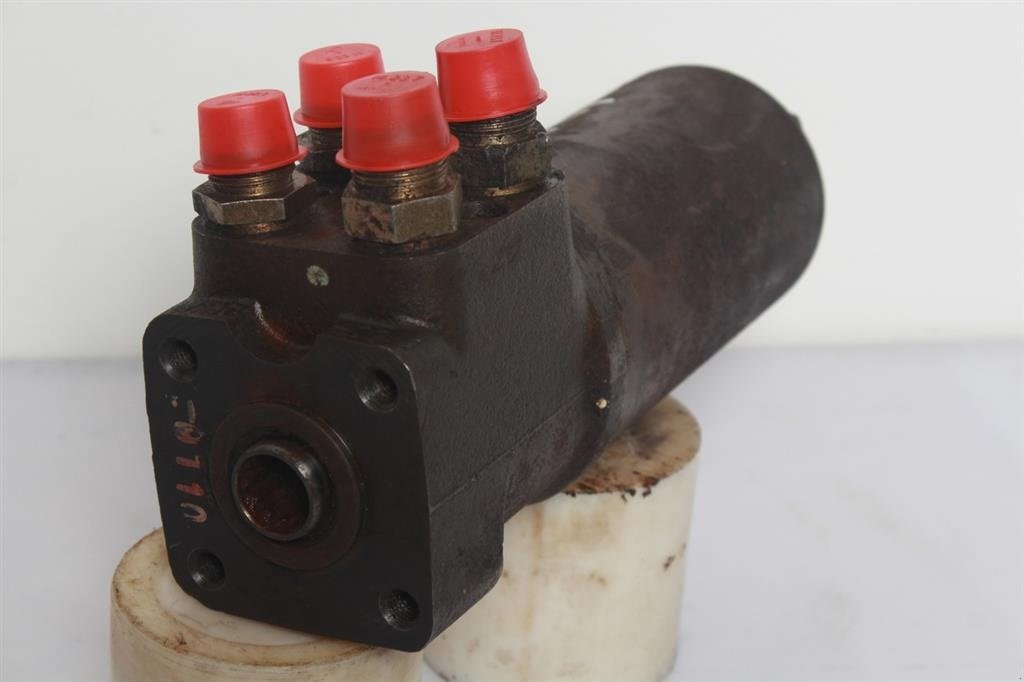Sonstiges Traktorzubehör типа New Holland FX 450 Styreorbitrol / Steering Unit, Gebrauchtmaschine в Viborg (Фотография 6)