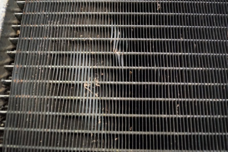 Sonstiges Traktorzubehör типа New Holland G170, Gebrauchtmaschine в Hemmet (Фотография 10)