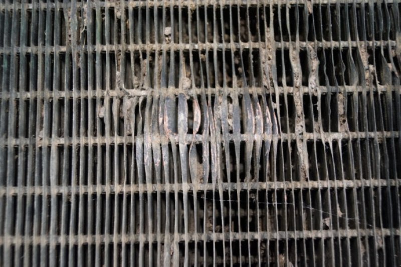 Sonstiges Traktorzubehör типа New Holland G190, Gebrauchtmaschine в Hemmet (Фотография 10)