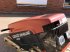 Sonstiges Traktorzubehör typu New Holland G240, Gebrauchtmaschine v Tinglev (Obrázek 5)