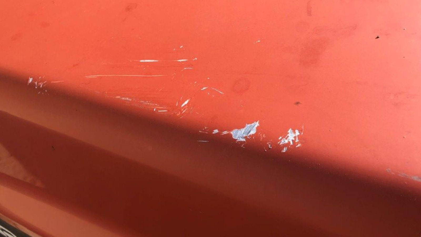 Sonstiges Traktorzubehör typu New Holland G240, Gebrauchtmaschine v Tinglev (Obrázek 10)