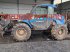 Sonstiges Traktorzubehör типа New Holland LM 415A, Gebrauchtmaschine в Tiel (Фотография 1)