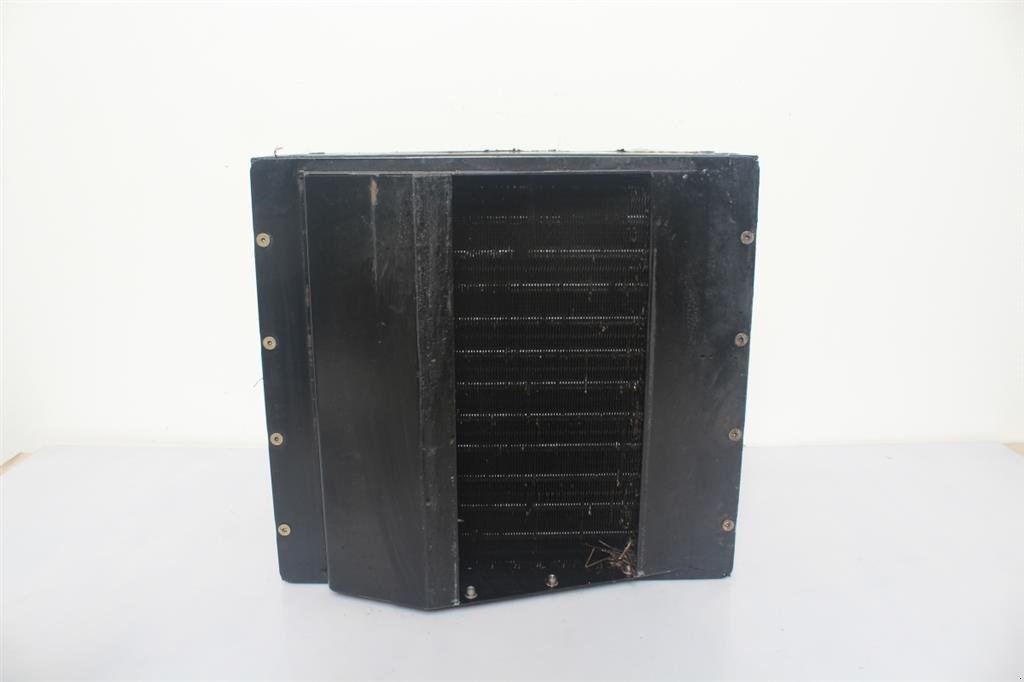 Sonstiges Traktorzubehör типа New Holland LM 425A teleskoplæsser Kondensor / Condenser, Gebrauchtmaschine в Viborg (Фотография 5)