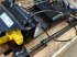 Sonstiges Traktorzubehör typu New Holland Sonstiges, Gebrauchtmaschine w Holstebro (Zdjęcie 4)
