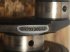 Sonstiges Traktorzubehör типа New Holland T4.55 Krumtap / Crankshaft, Gebrauchtmaschine в Viborg (Фотография 3)