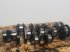 Sonstiges Traktorzubehör типа New Holland T4.55 Krumtap / Crankshaft, Gebrauchtmaschine в Viborg (Фотография 2)