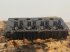 Sonstiges Traktorzubehör van het type New Holland T4.55 Topstykke / Cylinder Head, Gebrauchtmaschine in Viborg (Foto 6)