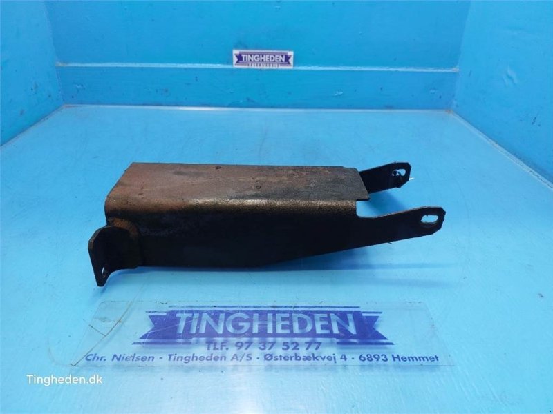 Sonstiges Traktorzubehör typu New Holland T6, Gebrauchtmaschine w Hemmet (Zdjęcie 1)