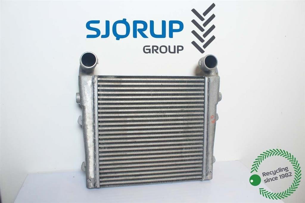 Sonstiges Traktorzubehör του τύπου New Holland T7060 Intercooler, Gebrauchtmaschine σε Viborg (Φωτογραφία 1)