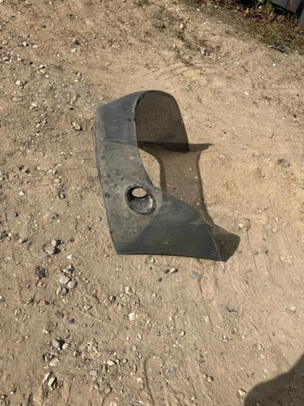 Sonstiges Traktorzubehör типа New Holland T7.170 Front, Gebrauchtmaschine в Aabenraa (Фотография 2)