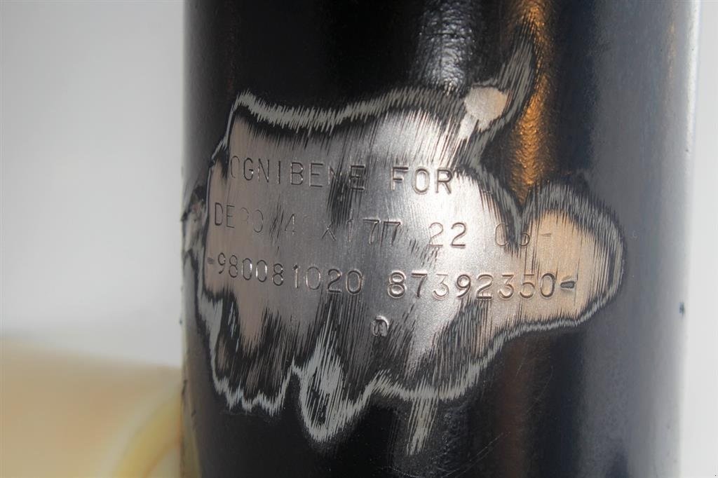 Sonstiges Traktorzubehör des Typs New Holland T7.210 Liftcylinder, Gebrauchtmaschine in Viborg (Bild 3)