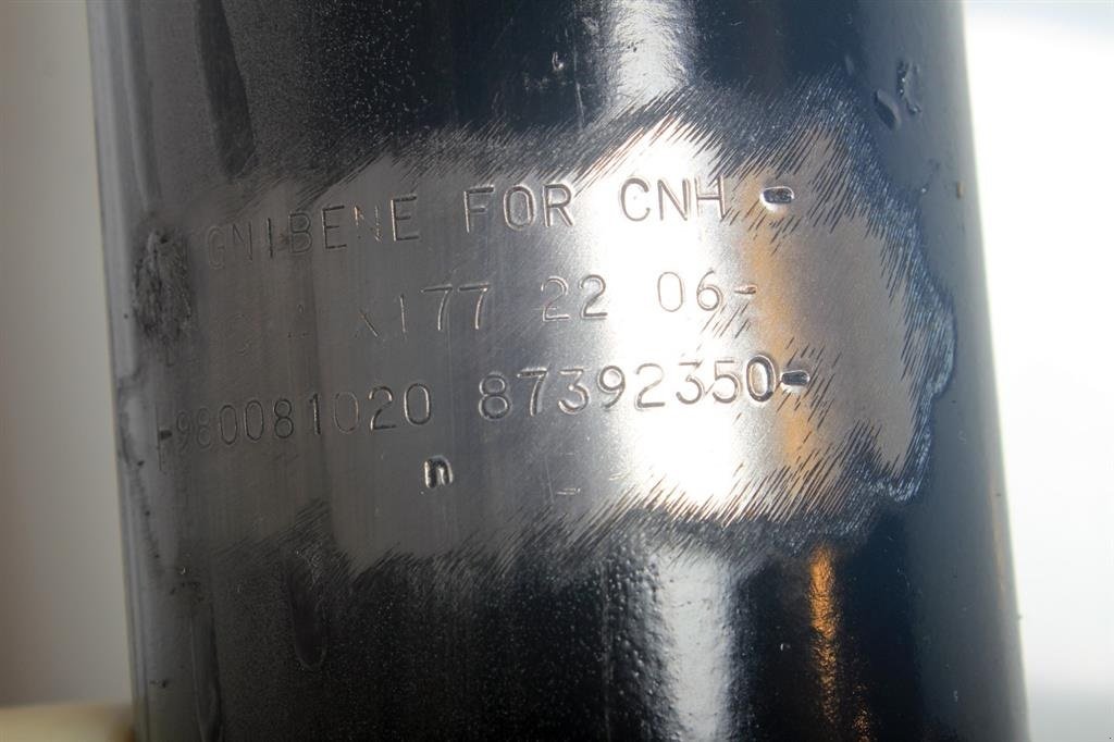 Sonstiges Traktorzubehör des Typs New Holland T7.210 Liftcylinder, Gebrauchtmaschine in Viborg (Bild 3)