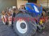 Sonstiges Traktorzubehör typu New Holland T7.210, Gebrauchtmaschine v Tiel (Obrázek 1)