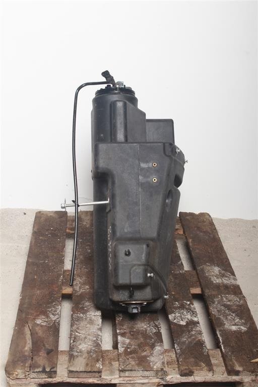 Sonstiges Traktorzubehör типа New Holland T7.260 AdBluetank / Adblue Tank, Gebrauchtmaschine в Viborg (Фотография 6)