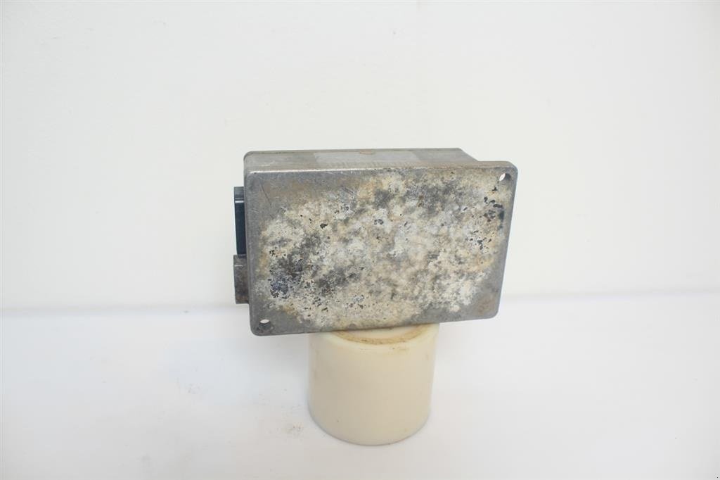 Sonstiges Traktorzubehör van het type New Holland T8050 ECU, Gebrauchtmaschine in Viborg (Foto 4)