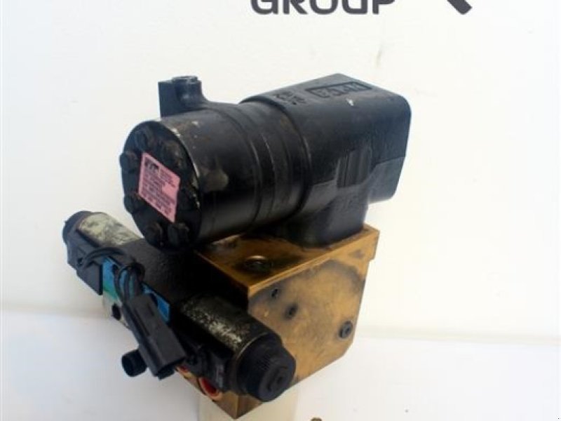 Sonstiges Traktorzubehör des Typs New Holland T8050 Styreorbitrol / Steering Unit, Gebrauchtmaschine in Viborg (Bild 1)
