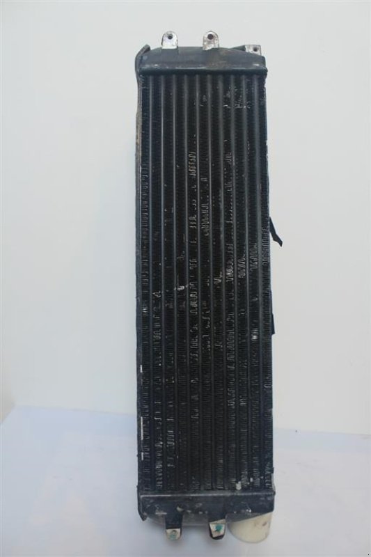 Sonstiges Traktorzubehör typu New Holland TG 285 Intercooler, Gebrauchtmaschine v Viborg (Obrázek 3)