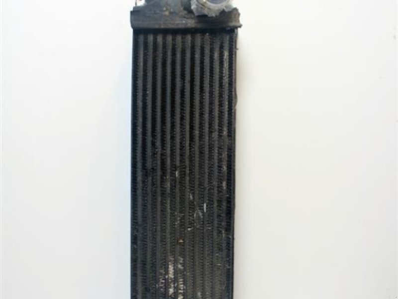 Sonstiges Traktorzubehör van het type New Holland TG 285 Intercooler, Gebrauchtmaschine in Viborg (Foto 1)