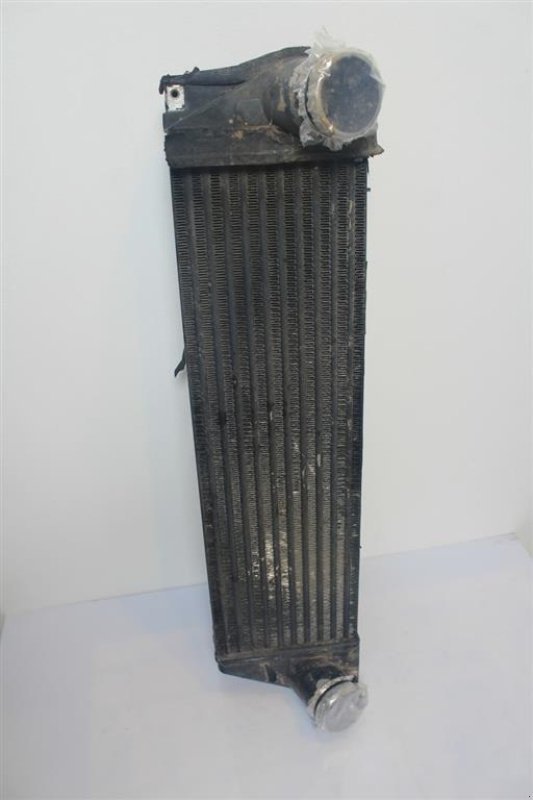 Sonstiges Traktorzubehör typu New Holland TG 285 Intercooler, Gebrauchtmaschine v Viborg (Obrázek 4)