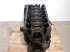 Sonstiges Traktorzubehör typu New Holland TG285 Motorblok / Engine Block, Gebrauchtmaschine v Viborg (Obrázek 1)