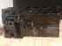 Sonstiges Traktorzubehör typu New Holland TG285 Motorblok / Engine Block, Gebrauchtmaschine v Viborg (Obrázek 2)