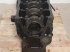 Sonstiges Traktorzubehör типа New Holland TG285 Motorblok / Engine Block, Gebrauchtmaschine в Viborg (Фотография 10)