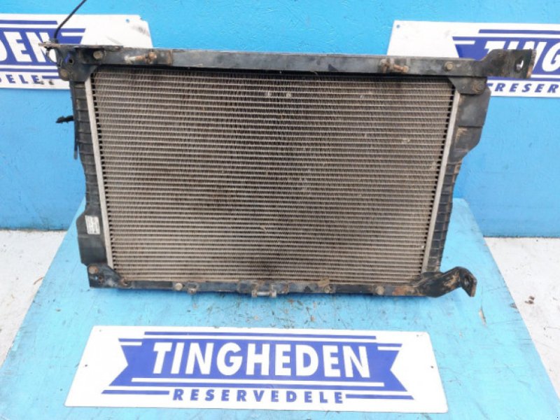 Sonstiges Traktorzubehör des Typs New Holland TG285, Gebrauchtmaschine in Hemmet (Bild 1)