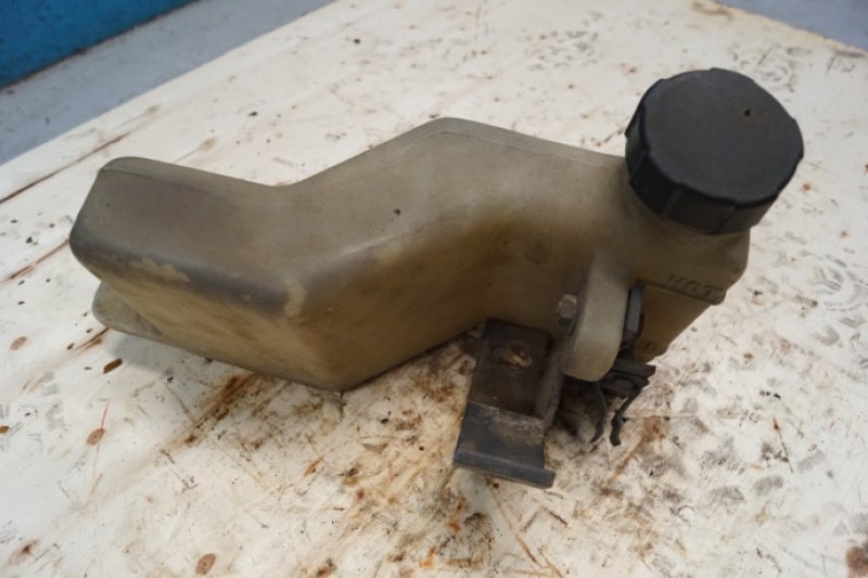 Sonstiges Traktorzubehör типа New Holland TG285, Gebrauchtmaschine в Hemmet (Фотография 10)