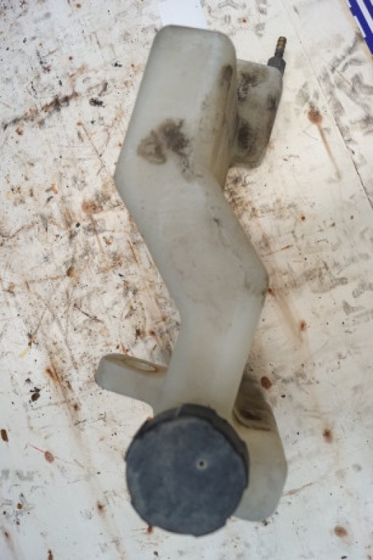 Sonstiges Traktorzubehör типа New Holland TG285, Gebrauchtmaschine в Hemmet (Фотография 11)