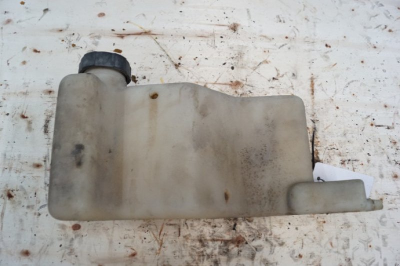 Sonstiges Traktorzubehör типа New Holland TG285, Gebrauchtmaschine в Hemmet (Фотография 14)