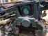 Sonstiges Traktorzubehör типа New Holland TM 155, Gebrauchtmaschine в Hemmet (Фотография 16)