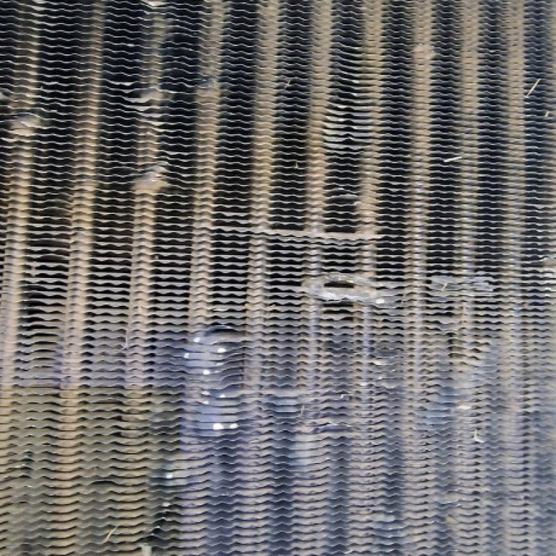 Sonstiges Traktorzubehör типа New Holland TM 165, Gebrauchtmaschine в Hemmet (Фотография 11)