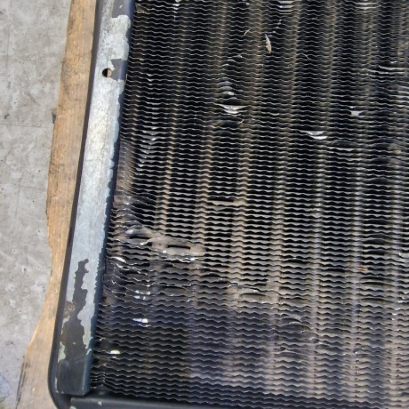 Sonstiges Traktorzubehör типа New Holland TM 165, Gebrauchtmaschine в Hemmet (Фотография 9)