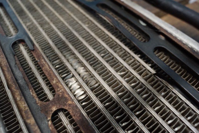 Sonstiges Traktorzubehör typu New Holland TM 165, Gebrauchtmaschine v Hemmet (Obrázek 5)