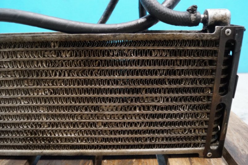 Sonstiges Traktorzubehör typu New Holland TM 165, Gebrauchtmaschine v Hemmet (Obrázek 14)