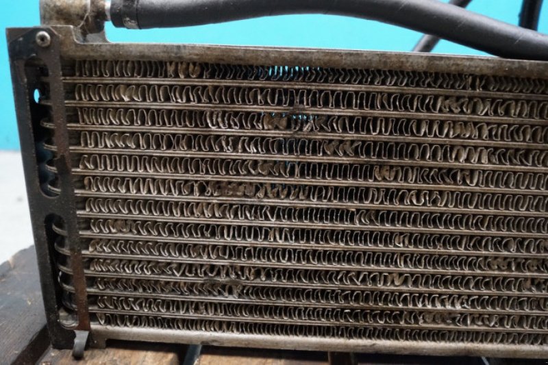 Sonstiges Traktorzubehör typu New Holland TM 165, Gebrauchtmaschine v Hemmet (Obrázek 13)